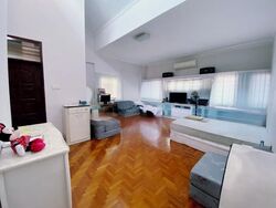 Lorong Melayu (D14), Terrace #474092511